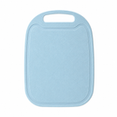 Eco-Friendly Double-Sided Cutting Board