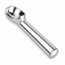 Ice Cream Stainless Steel Self-Heating Scoop