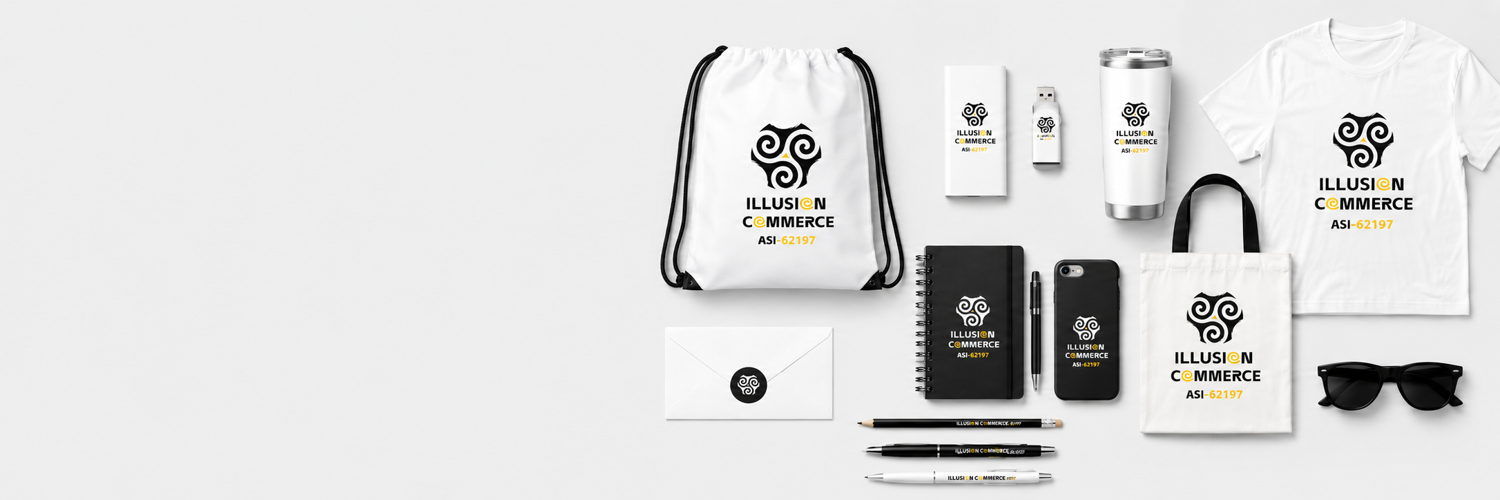 banner_a9f0b964-df80-425b-a1c9-d9b20193102d.png