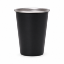 12 oz Stainless Steel Pint Cup