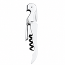 Multi-Functional Spiral Wine Opener