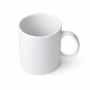 300ml Ceramic Mug
