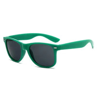Custom Fashion Sunglasses