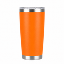 20oz Stainless Steel Tumbler