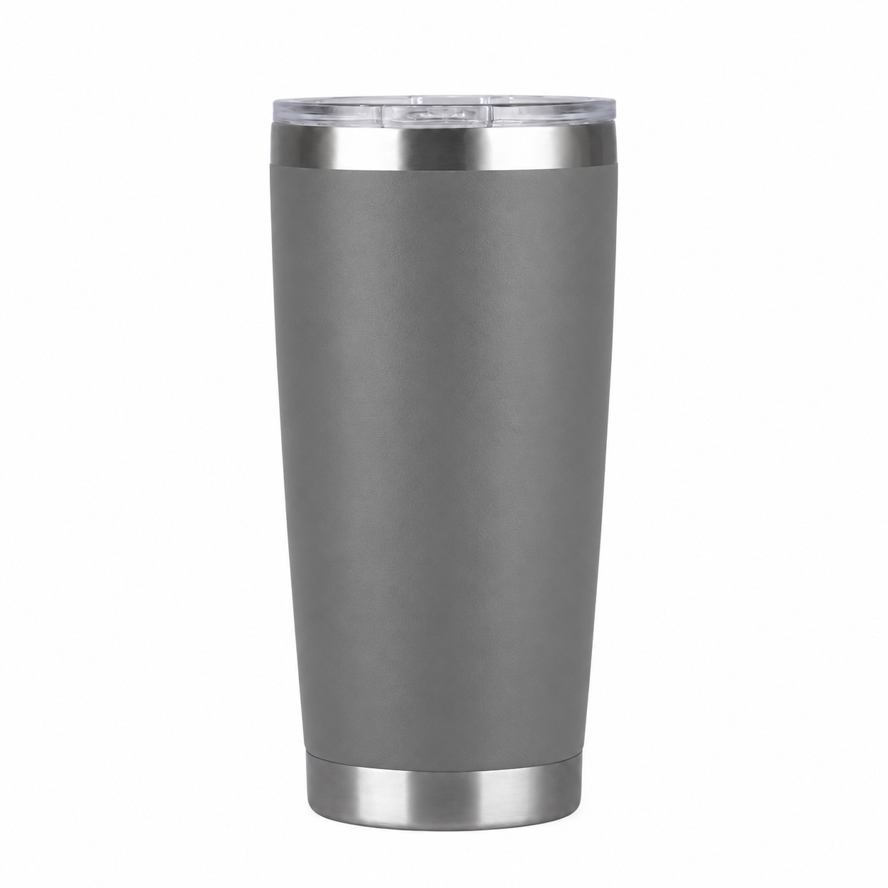 20oz Stainless Steel Tumbler