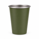 12 oz Stainless Steel Pint Cup