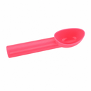 Plastic Ice Cream Scoop