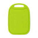 Eco-Friendly Double-Sided Cutting Board