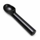 Ice Cream Stainless Steel Self-Heating Scoop