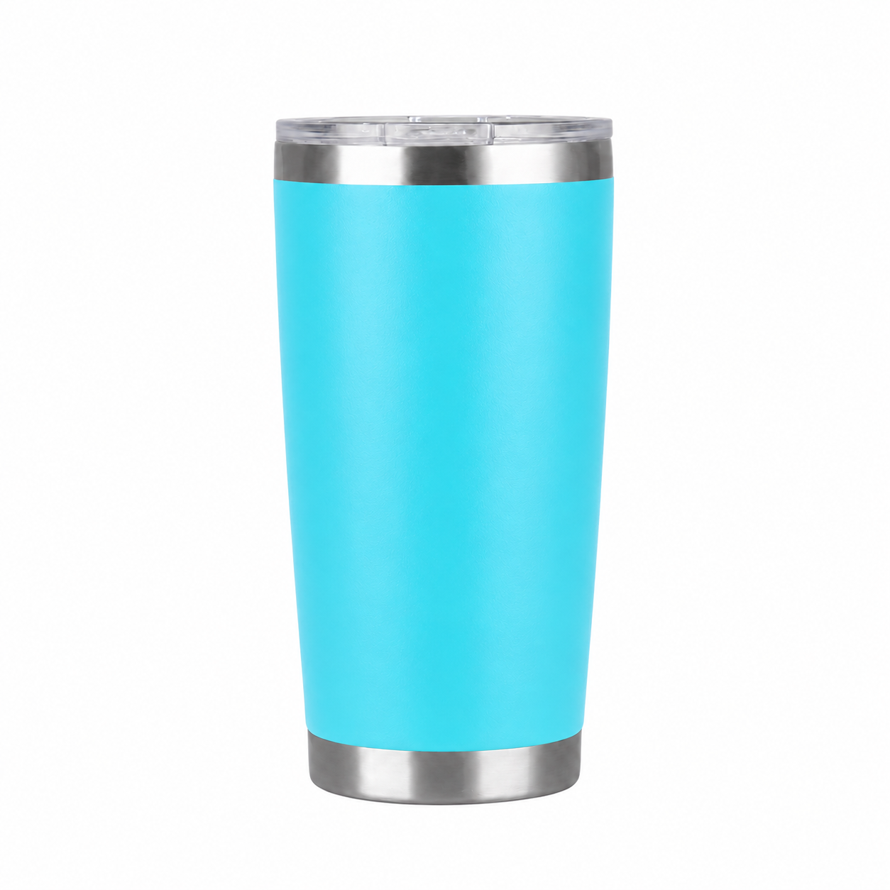 20oz Stainless Steel Tumbler