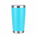 20oz Stainless Steel Tumbler