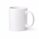 300ml Ceramic Mug
