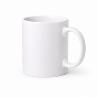 300ml Ceramic Mug