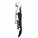 Multi-Functional Spiral Wine Opener