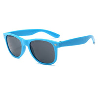 Custom Fashion Sunglasses