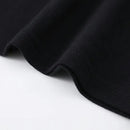 Rush Oder - T-Shirt & Shorts Set