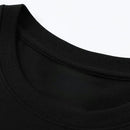 Rush Oder - T-Shirt & Shorts Set