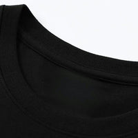 Rush Oder - T-Shirt & Shorts Set