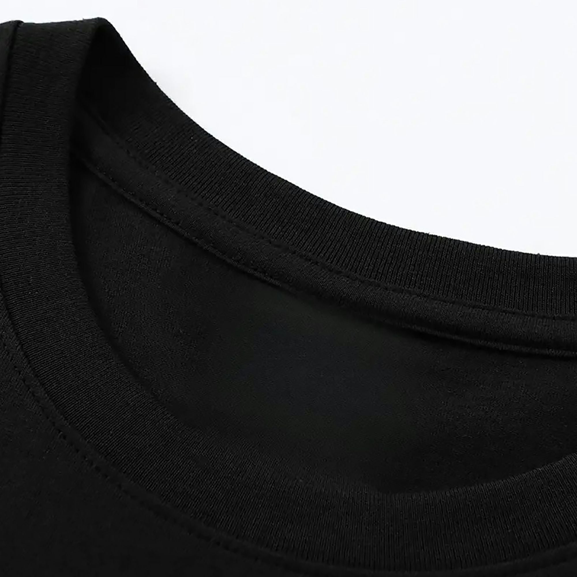 Rush Oder - T-Shirt & Shorts Set