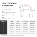 Rush Order - Crewneck Sweatshirt