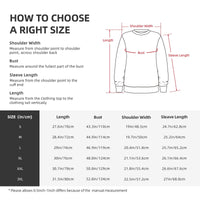 Rush Order - Crewneck Sweatshirt