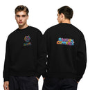 Rush Order - Crewneck Sweatshirt