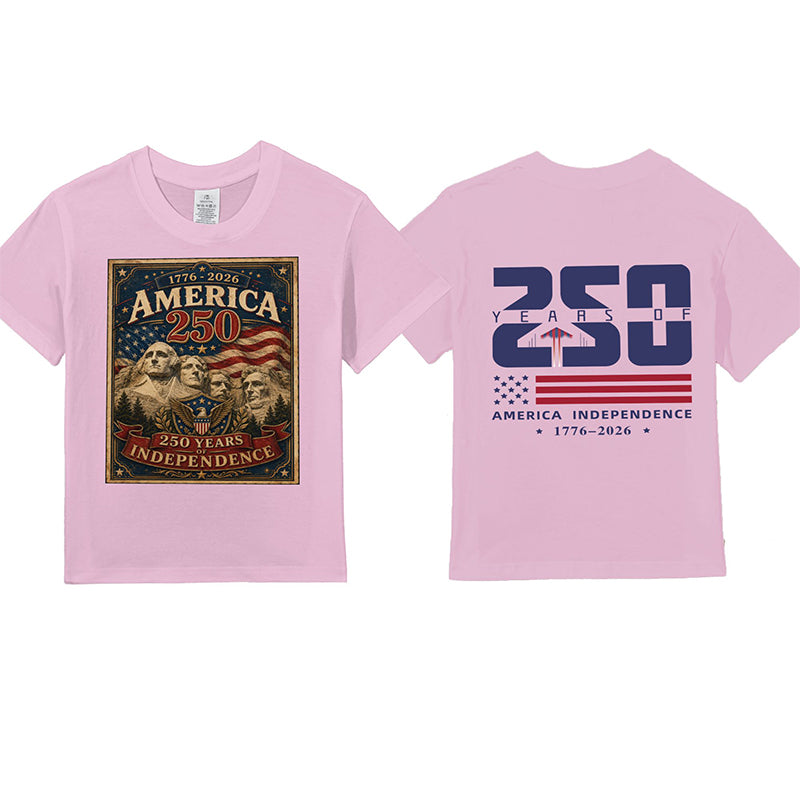 pink / XS