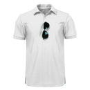 Rush Oder - 180g Polo Shirt