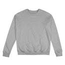 Rush Order - Crewneck Sweatshirt