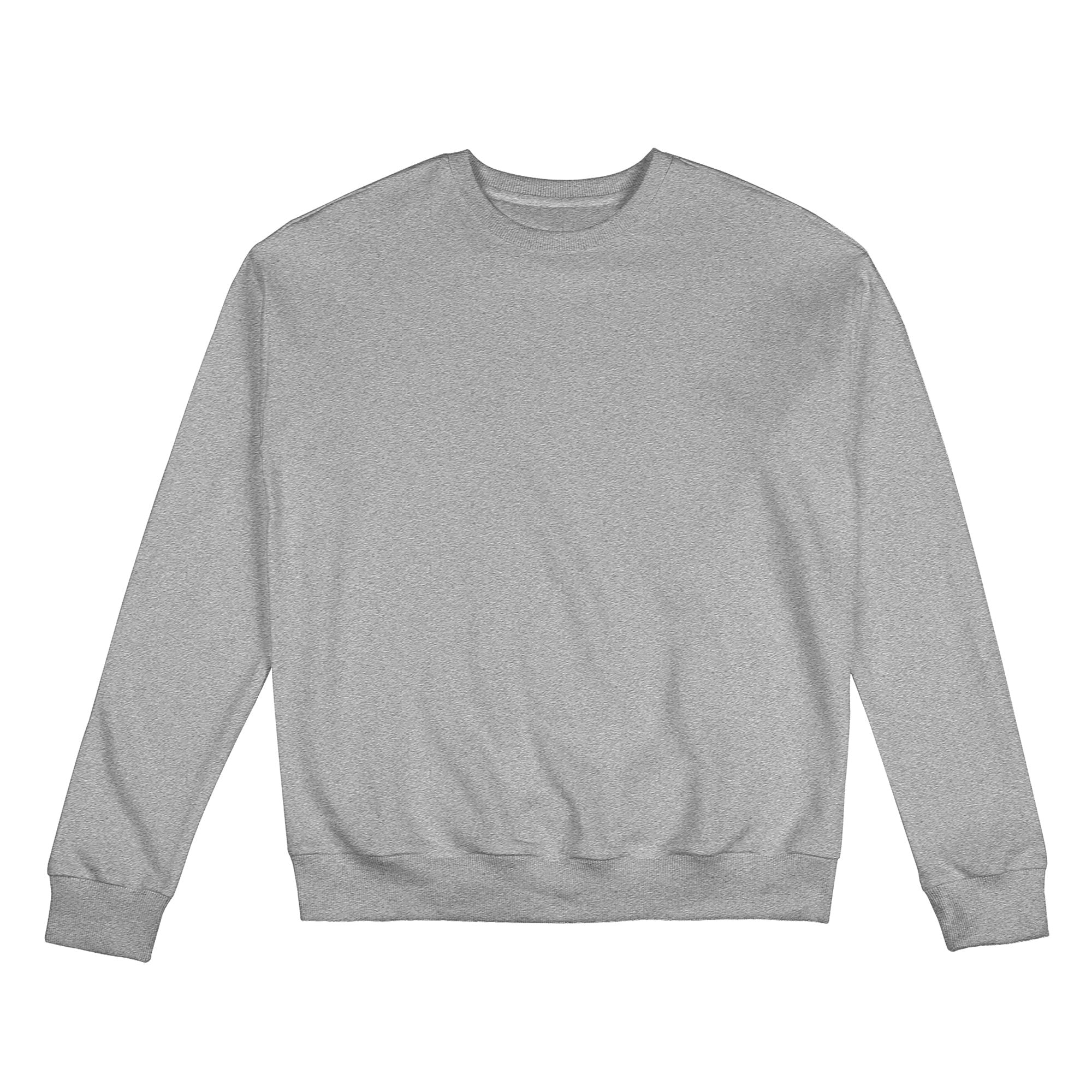 Rush Order - Crewneck Sweatshirt