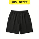 Rush Order - 220g Shorts