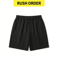 Rush Order - 220g Shorts