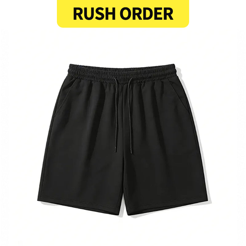 Rush Order - 220g Shorts