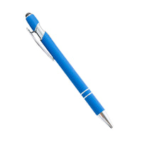 Rush Order-Capacitive Touch Ballpoint Pen