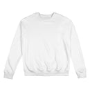 Rush Order - Crewneck Sweatshirt