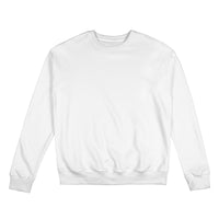Rush Order - Crewneck Sweatshirt