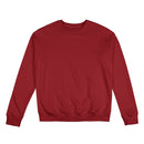 Rush Order - Crewneck Sweatshirt