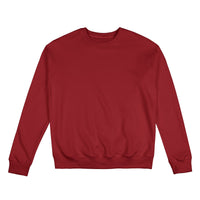 Rush Order - Crewneck Sweatshirt