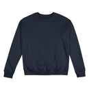 Rush Order - Crewneck Sweatshirt
