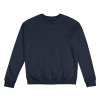 Rush Order - Crewneck Sweatshirt
