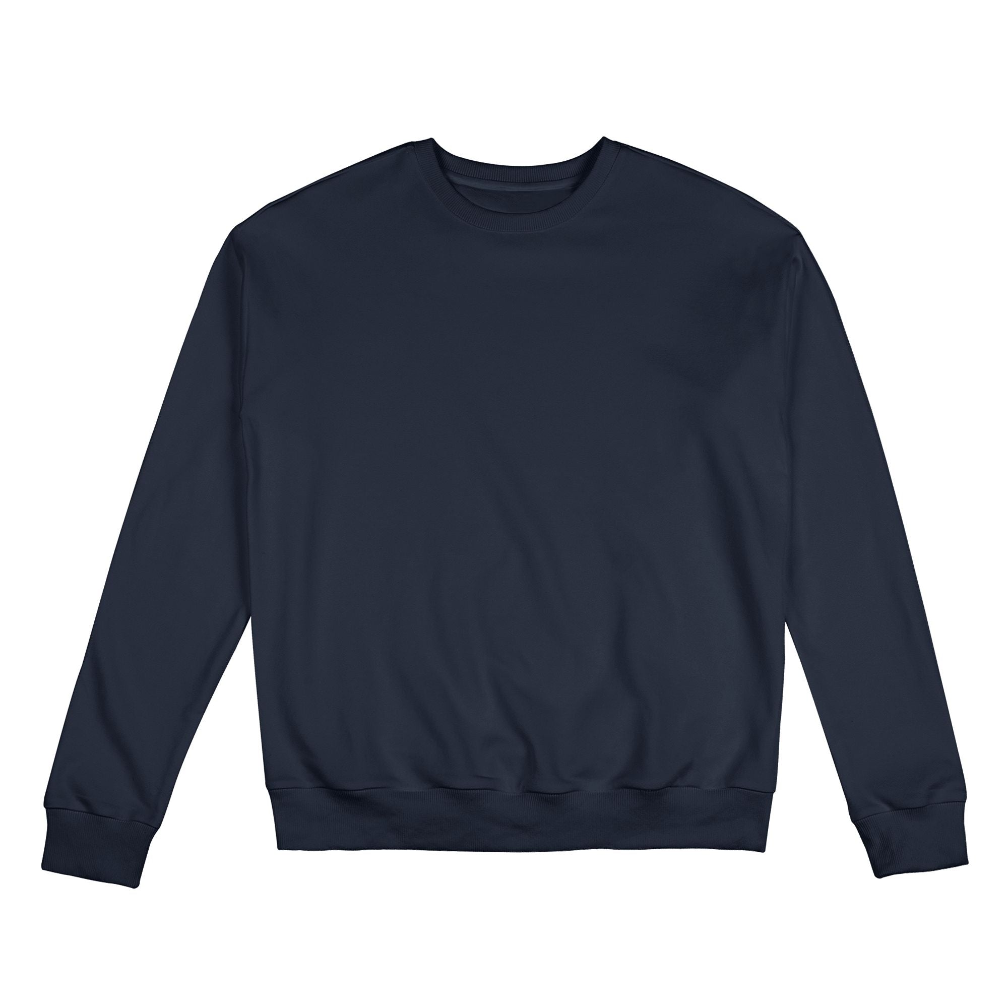 S / Navy