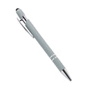 Rush Order-Capacitive Touch Ballpoint Pen