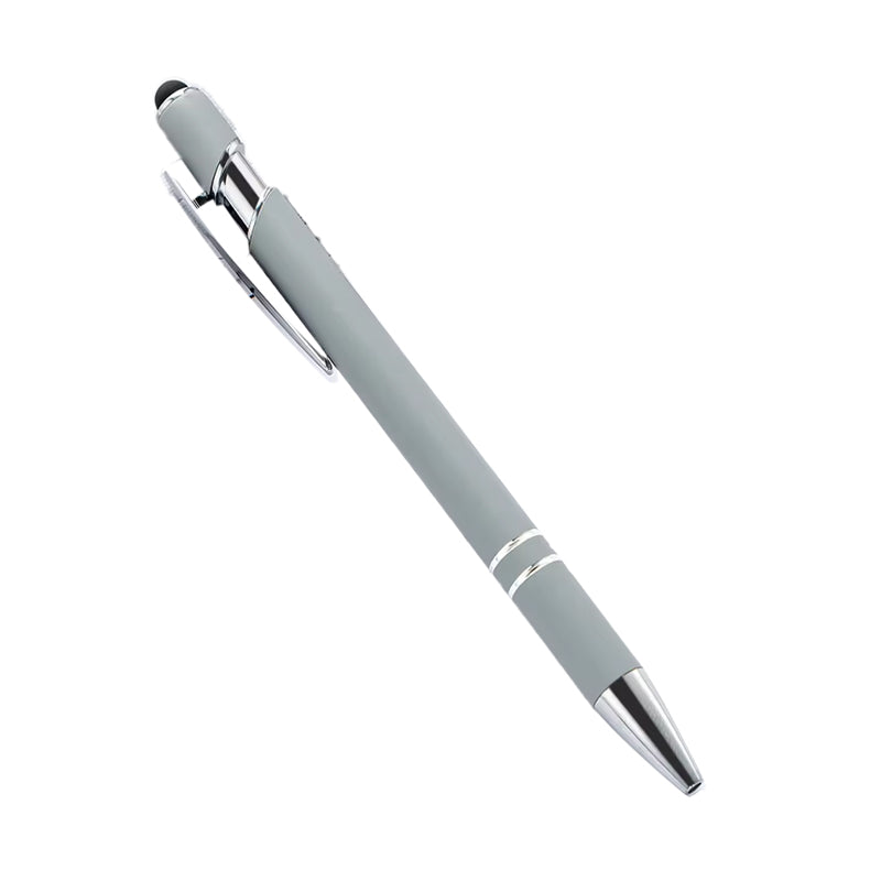 Rush Order-Capacitive Touch Ballpoint Pen