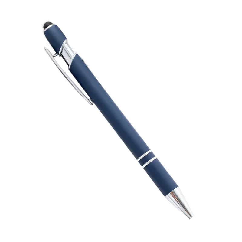 Rush Order-Capacitive Touch Ballpoint Pen
