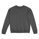 Rush Order - Crewneck Sweatshirt