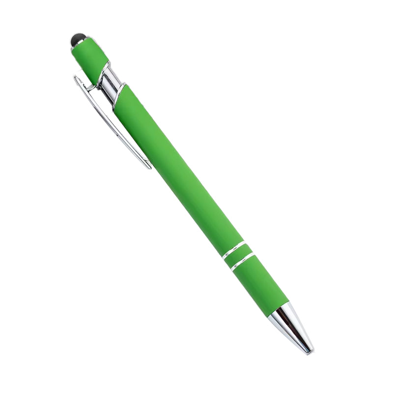 Rush Order-Capacitive Touch Ballpoint Pen