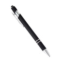 Rush Order-Capacitive Touch Ballpoint Pen