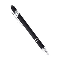 Rush Order-Capacitive Touch Ballpoint Pen