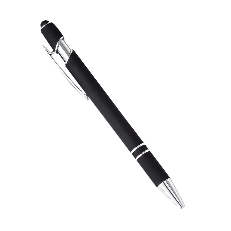 Rush Order-Capacitive Touch Ballpoint Pen