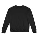 Rush Order - Crewneck Sweatshirt
